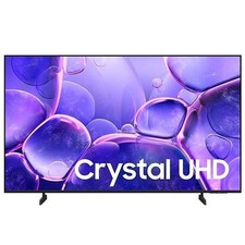 Televisore TV SAMSUNG