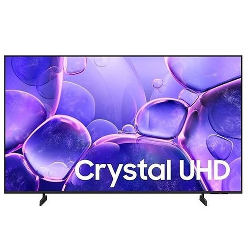 Televisore samsung - tv,