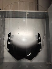 Parabrezza originale - YAMAHA TMAX 530 - 2012 2013 2014 2015 2016 2017