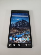 Lenovo Tab 7 modello TB-7304F