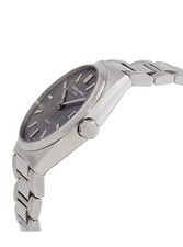 Frederique Constant Highlife