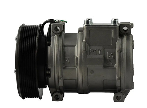 Compressore climatizzatore - compressore,,