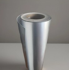 Pellicola adesiva Grigio