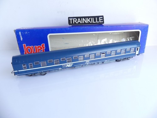 529800 jouef france ho - 529800,