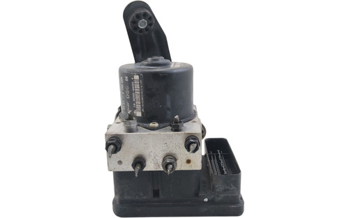 Gruppo centralina pompa abs - gruppo,