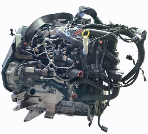 Kkda motore completo - kkda,