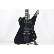WASHBURN PS1800