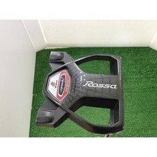 TaylorMade Rossa agsi-c SPIDER