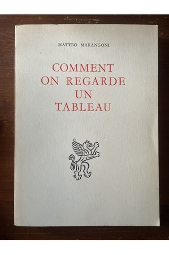 Comment regarde tableau - comment, un