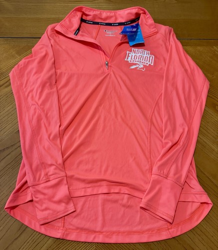 Camicia champion vapor - camicia,