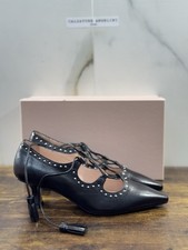 Anna F. Décolleté’ Donna