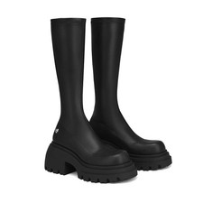 Stivali, stivali alti, stivali