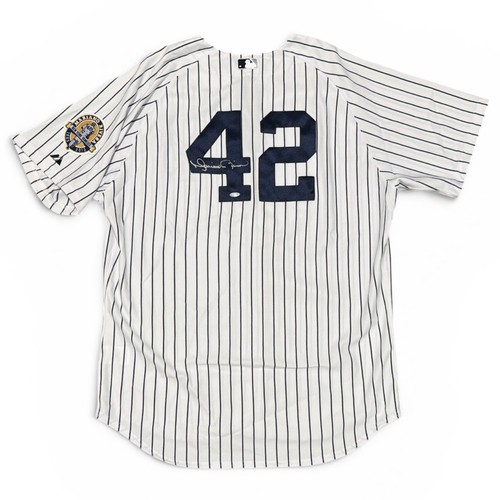 Maglia mariano rivera - mariano,
