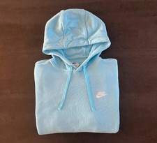 tuta nike uomo completo