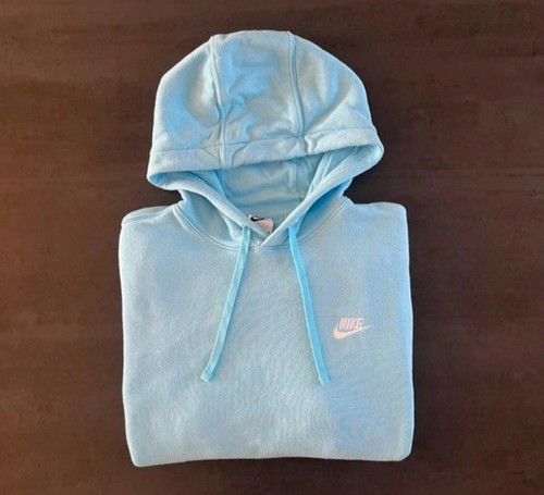 Tuta nike uomo - nike,