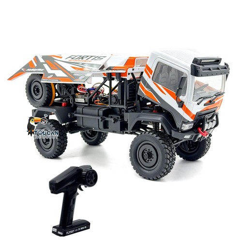 Hobby plus rc 4wd - hobby,