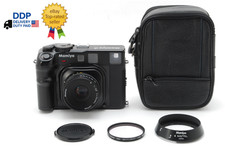 🎦[EXC+5] Nuova fotocamera