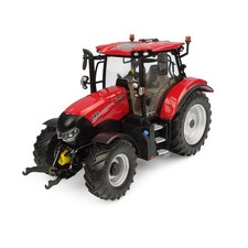UNIVERSAL HOBBIES, CASE IH