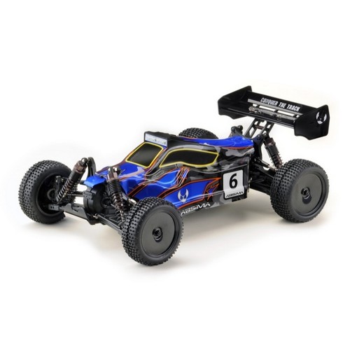 Absima 12242v2 ep buggy - 12242v2,