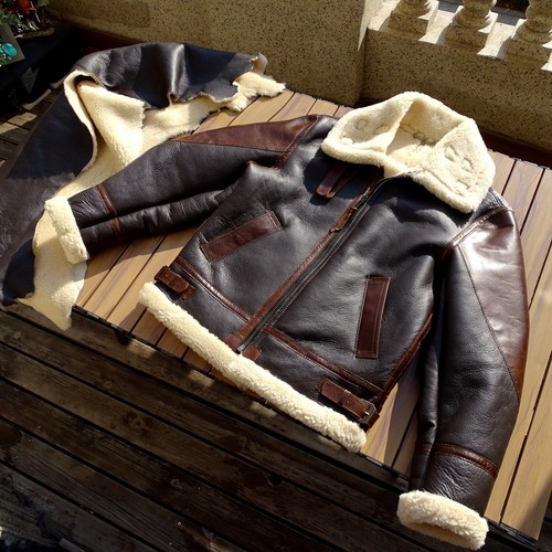 Giubbotto bomber uomo - bomber,