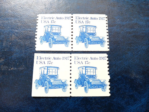 Auto elettrica - auto, {4}
