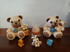 Lotto Thun. Perfetto.