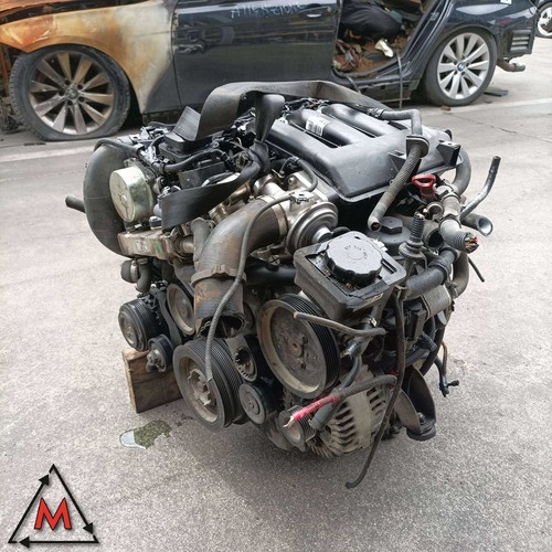Motore 204d4 270 000 per - 270.000,