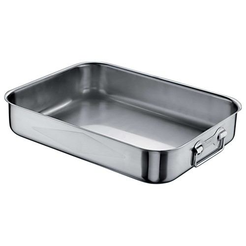 Lasagnera 30x21x7 - lasagnera,