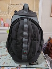 Zaino per fotocamera da