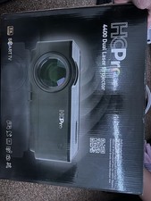 Leggi descrizione HCPro 4400