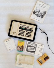 Set Computer Vintage 1979
