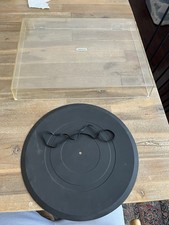 Vintage Pioneer PL-2 PL-3 PL-4