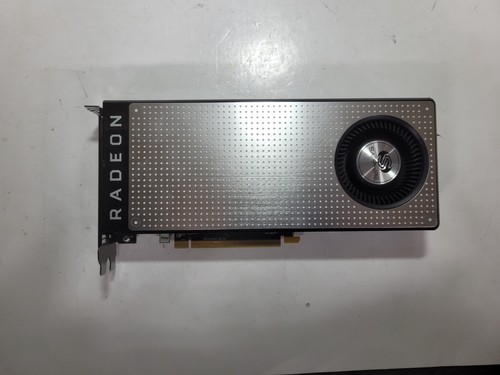 Sapphire amd radeon 470 4 - sapphire,