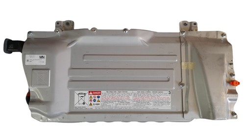 G9280k0010 batteria - g9280k0010, /