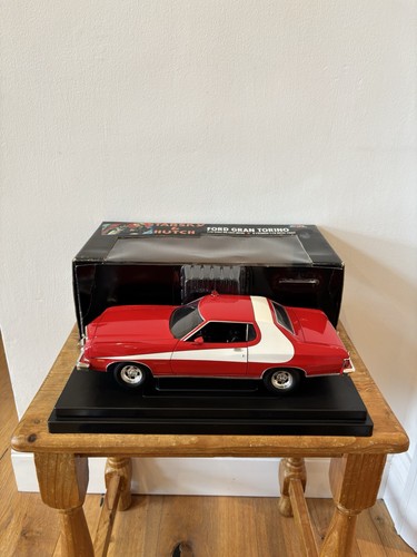 Ertl joyride pressofuso - 1/18,