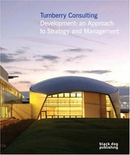 Turnberry Consulting 