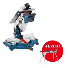 Troncatrice Combinata