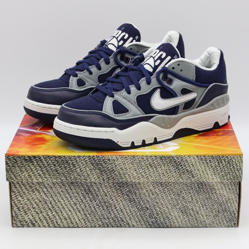 Hv5032 400 nigo nike air - nigo®,