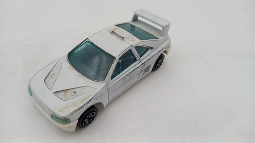 Bbud78 bburago peugeot 405 - bbud78,
