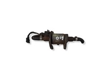 2006 BMW 7 E65 E66 Fuel Pump