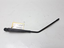 Braccio tergicristallo posteriore Suzuki Wagon R 3882083E00 anno 2003