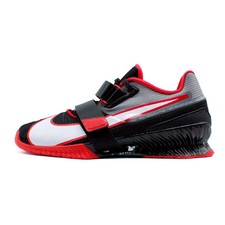 Nike Romaleos 4 Weightlifting