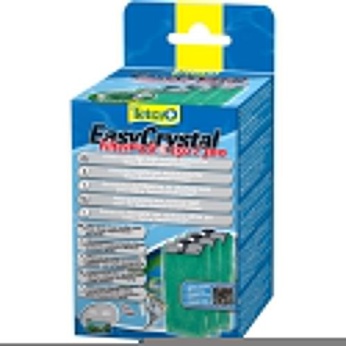 Tetra filter pack 250 - tetra,