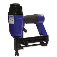 Graffatrice Pneumatica