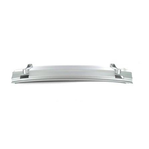 Givi z692r fascia fascione - givi,
