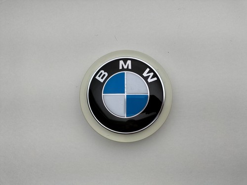 Stemma emblema badge simbolo