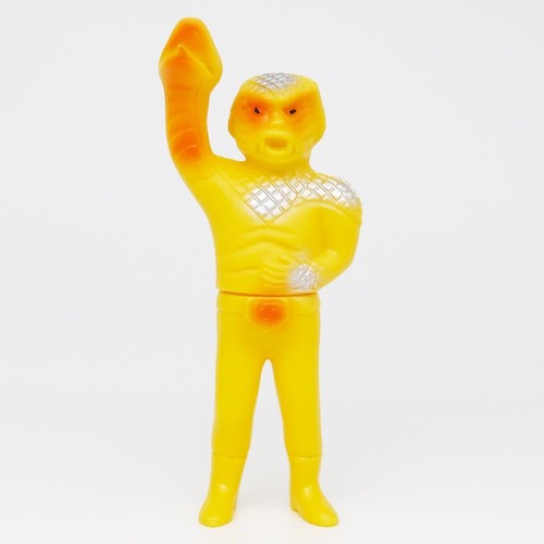 Kamen rider cobra man unifive - kamen,