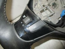 VOLANTE PEUGEOT 308 2° Serie Benzina 9H05 (2013) RICAMBI USATI 657533