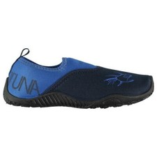 Hot Tuna scarpe da acqua per
