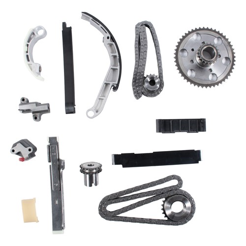 Kit catena distribuzione per - kit,